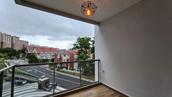 Urban Treasures (D14), Condominium #509669311